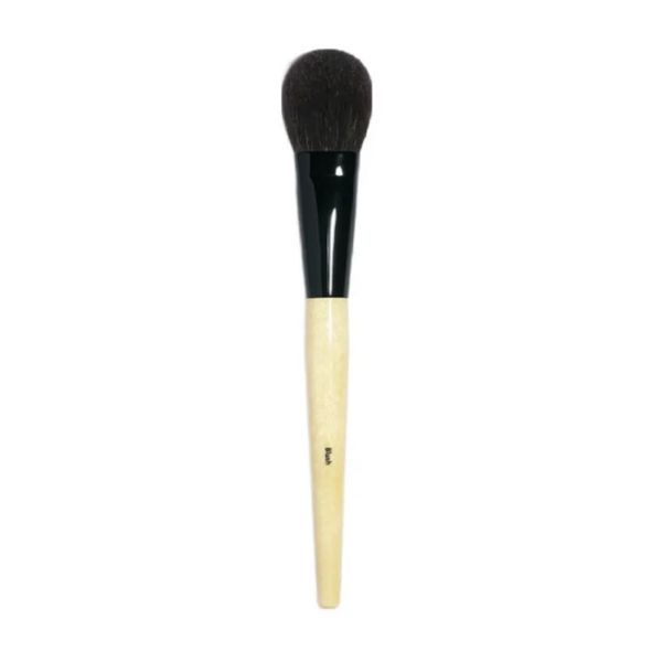 

Bobbi Brown Blush Brush Mixed Colors 1 Piece