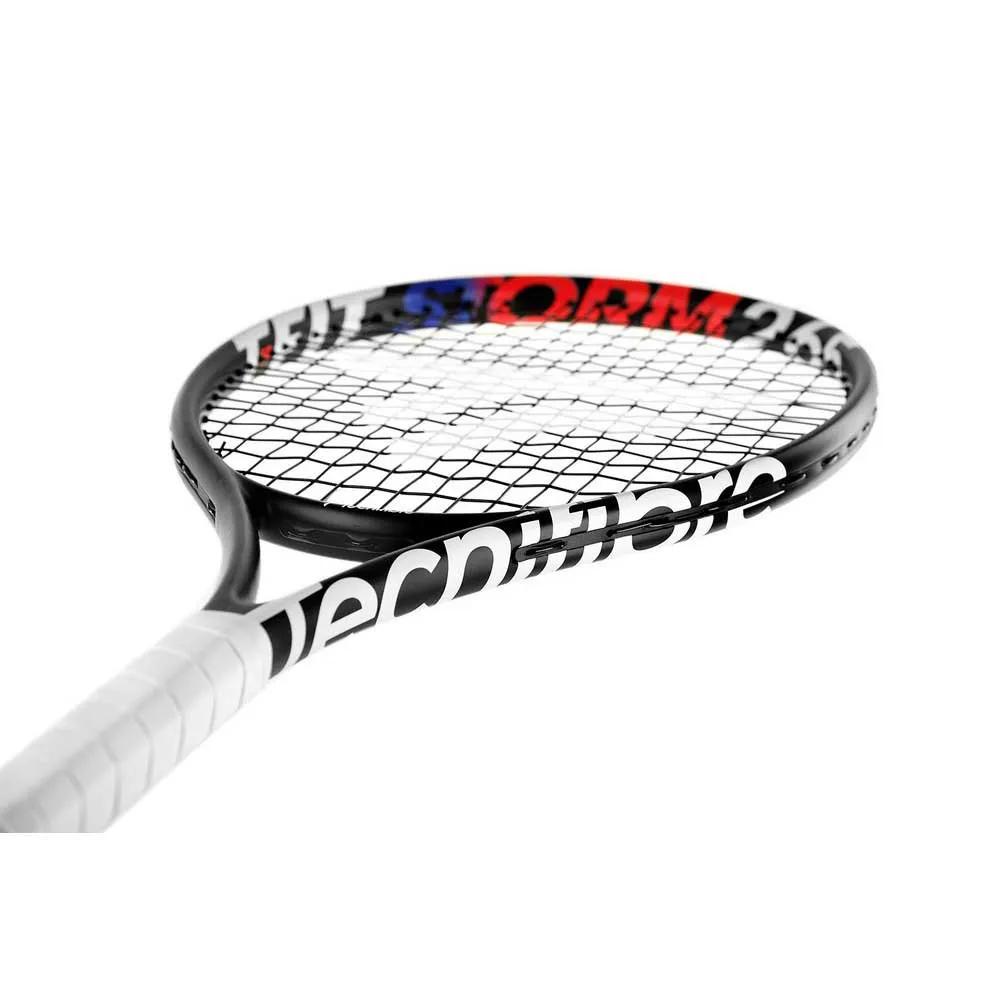 Tecnifibre Теннисная ракетка Tfit 265 Storm 2023