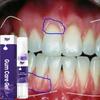 Gel Ripara Gengive Danneggiati Cura Allevia Dolore Allergia Pulizia Profonda Macchie Denti Tartaro Siero