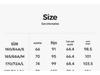 Kappa Women's Loose Fit Flared Knit Sport Pants