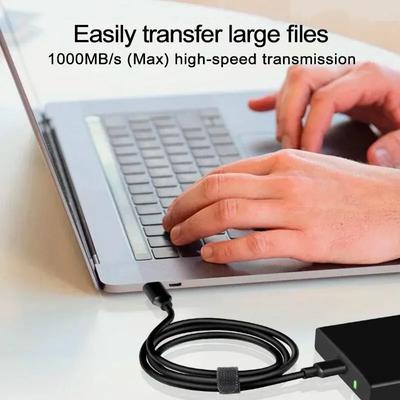 Cables digitales – Cables de data
