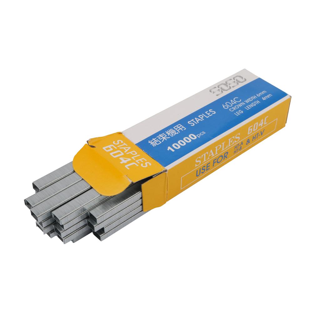 

Новые садовые инструменты Портативный инструмент для подвязки растений ручной работы Машина для связывания стеблей и ветвей Инструменты для связывания овощей Виноградные лозы Тапенер