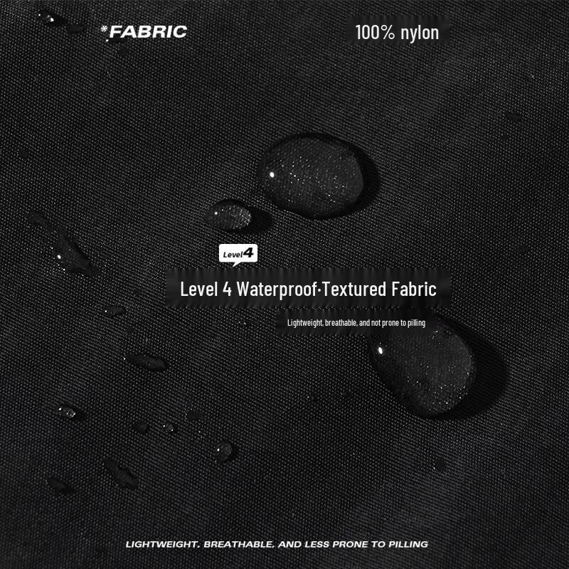 Baleno Women's Cool-Feel Loose Fit Cargo Pants