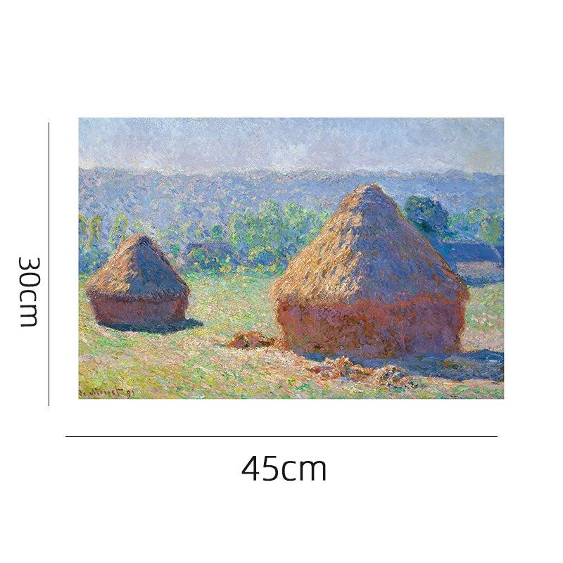 45x30cm 1PC Table Mat for Dining Tableware Pad Plastic PVC Table Mat Placemats Pads Bowl Coaster Kitchen Accessories Dropship