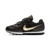 New MD Runner 2 Kids' Running Shoes Pre-school CJ6925-001