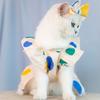 Source Manufacturer Pet Clothes, Cat Clothing Wholesale Dog Clothes