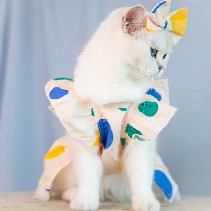 Source Manufacturer Pet Clothes, Cat Clothing Wholesale Dog Clothes