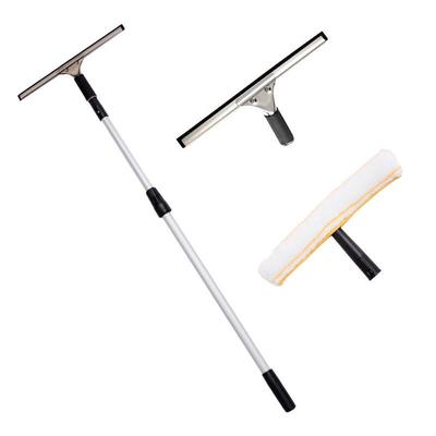 Handon Extendable Window Squeegee