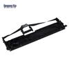 Renrenyin LQ630K Compatible Printer Ribbon