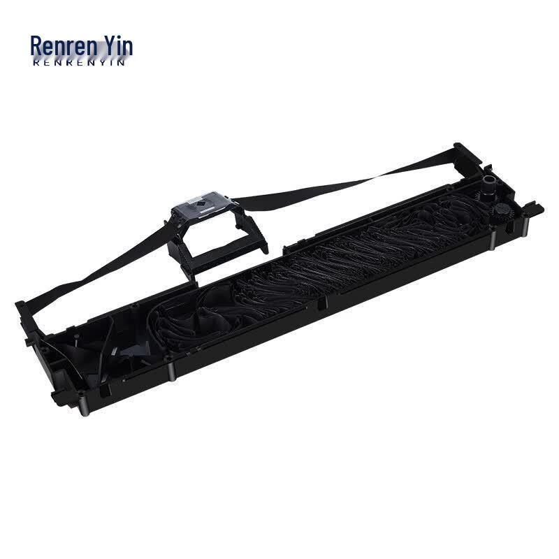 Renrenyin LQ630K Compatible Printer Ribbon