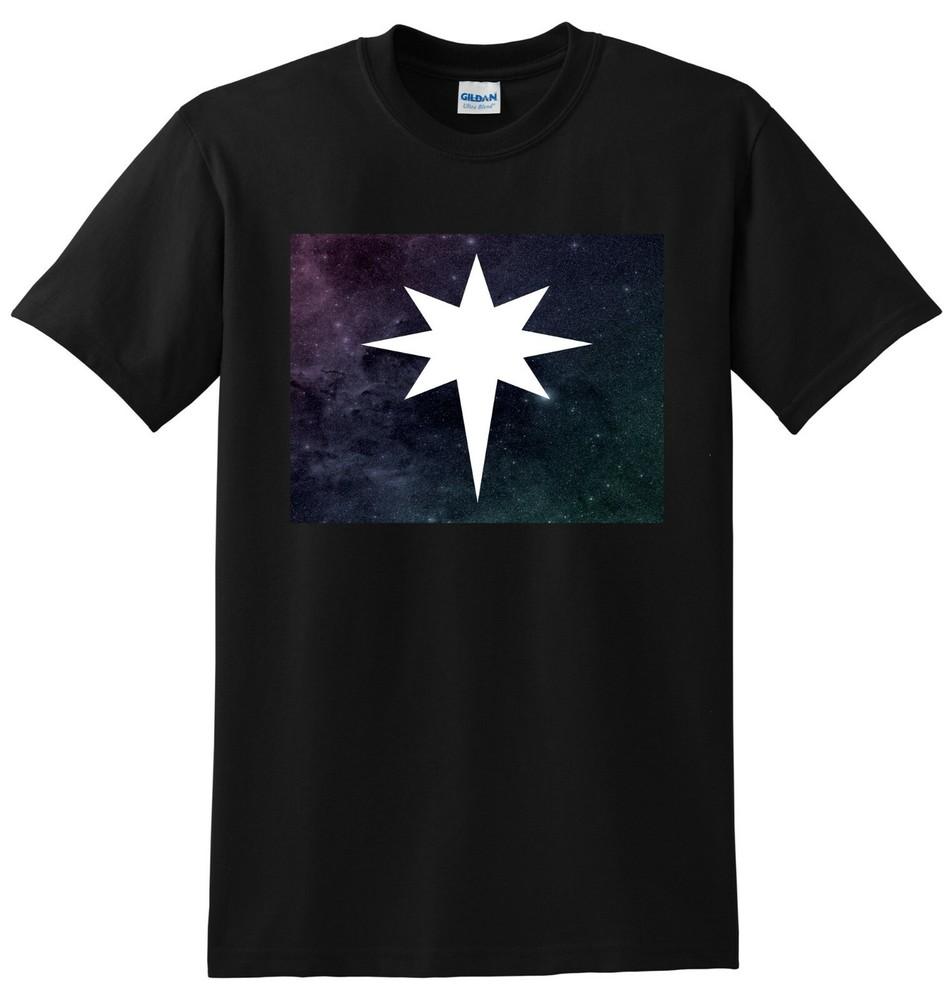 

DAVID BOWIE T SHIRT no plan vinyl cd cover SMALL MEDIUM LARGE XL Unisex T-Shirt S