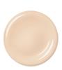 Benefit NEW The Porefessional Foundation