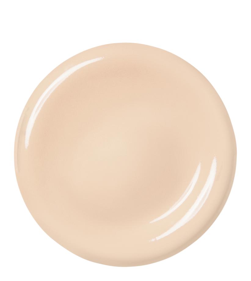 Benefit NEW The Porefessional Foundation