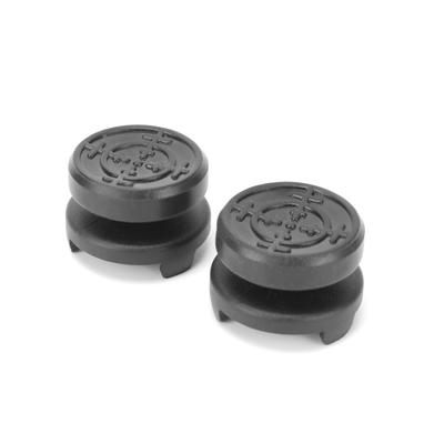 Attachment for PS5 Controller Stick 5 Reticle PS5 "Aiming H" -