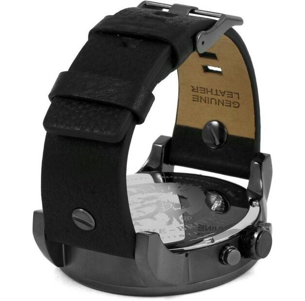 Часы Diesel Mr Daddy Dz7348