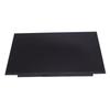 Ecran IPS Full HD Touchscreen de 15,6 Inch 40 Pini LCD Ramă Îngustă Panou Mat pentru SD11G76151 5D11G76157 NV156FHM T07