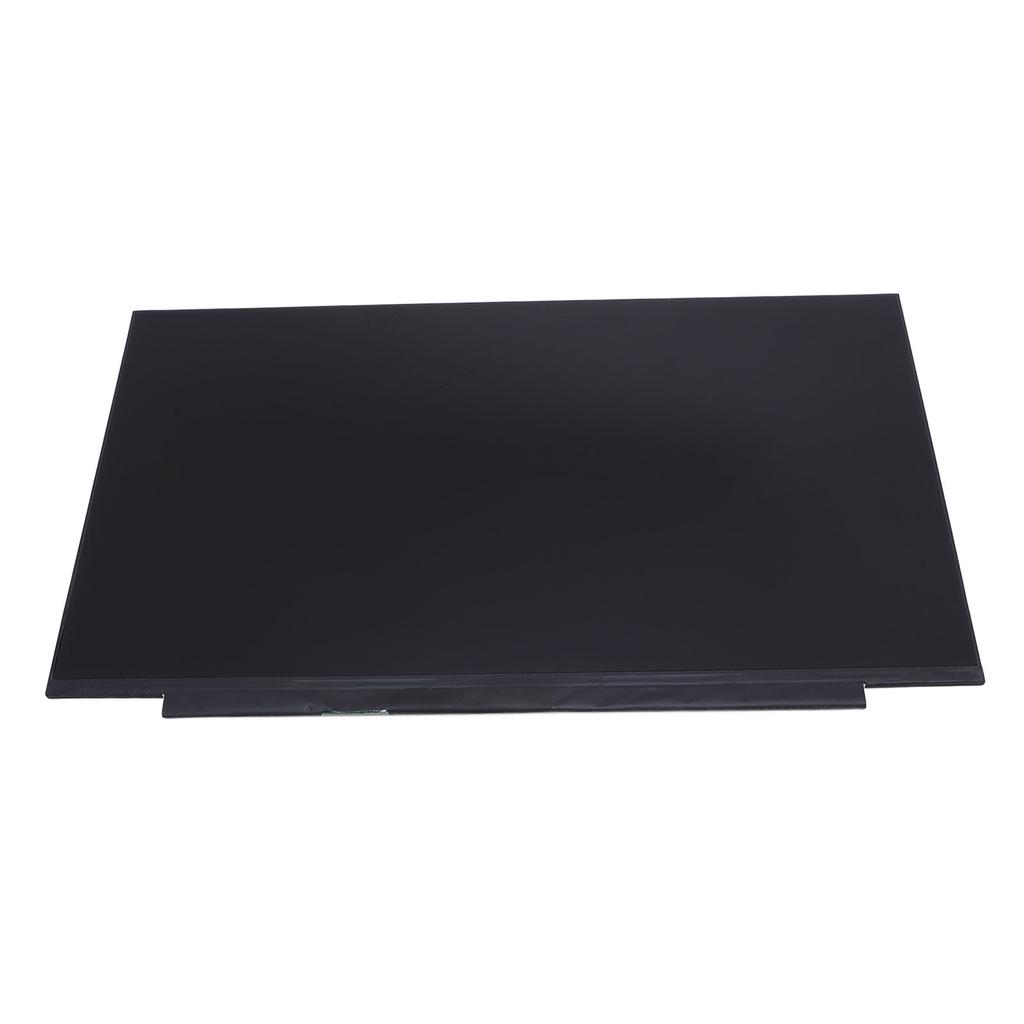 Ecran IPS Full HD Touchscreen de 15,6 Inch 40 Pini LCD Ramă Îngustă Panou Mat pentru SD11G76151 5D11G76157 NV156FHM T07