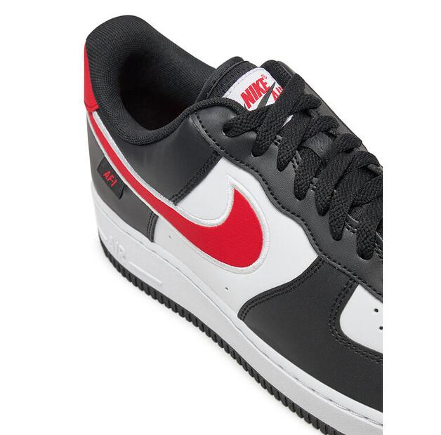 Кроссовки Nike Air Force 1 '07 Nn