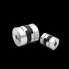 Hantian Coupler
