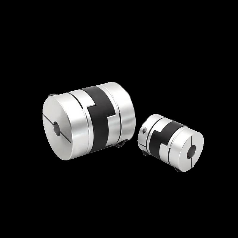 Hantian Coupler