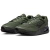 Nike Air Max Verse 'Cargo Khaki Black' FV1302-301