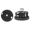 2026 New String Trimmer Head Replacement For Rrepl Easyld Trimmer 49-16-2714  49-16-2748 Efficient Weed=Grass Cutter Garden Tool
