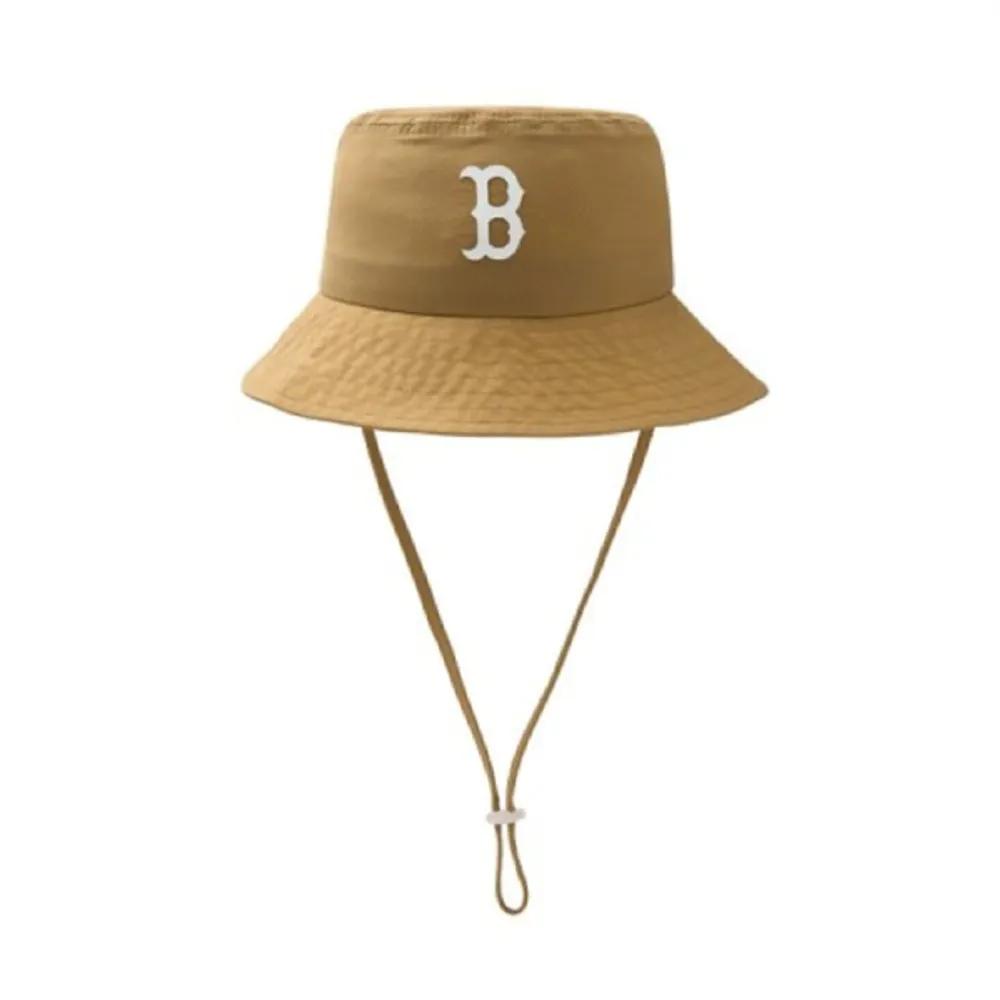 MLB Kids Outdoor Bucket Hat A5 7AHTCP343 43BGD 50BKS