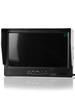 7-inch car rear video display with 1920*1080 resolution