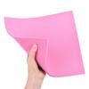 8pcs EVA Foam Sheets Spone Foam 3mm 5mm Thick 10x10 Inch Craft EVA Sheets DIY Handmade Model Making Material
