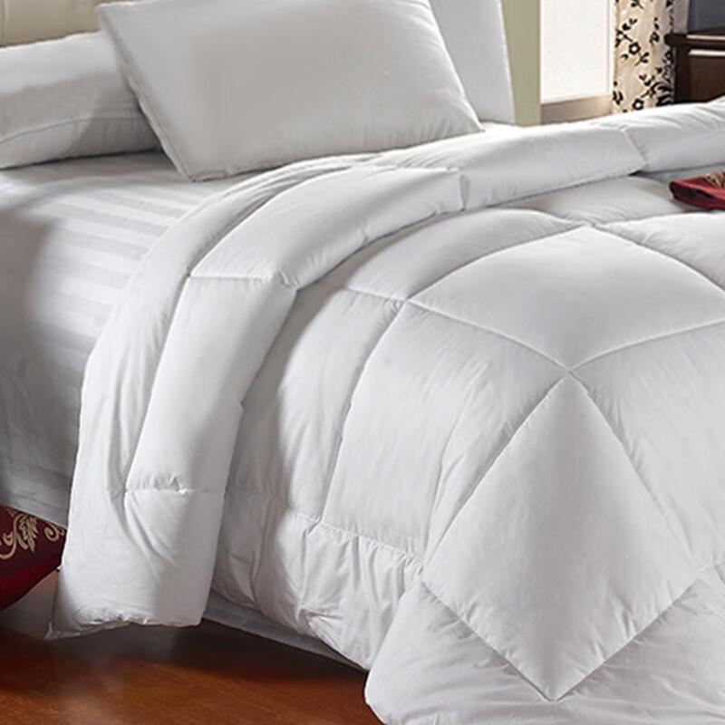 Yiyiai Hotel Cotton Duvet