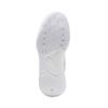 Puma All-Pro Nitro 2 White Bluemazing Men Sneakers 312839-02