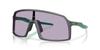 Sunglasses 0OO9406A 37 940647 [Oakley]