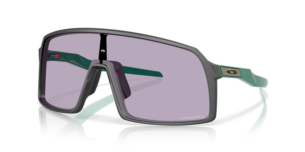 Sunglasses 0OO9406A 37 940647 [Oakley]