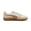 Puma Women's Versatile Low-Top Casual Sneakers