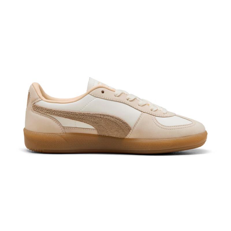 Puma Women's Versatile Low-Top Casual Sneakers