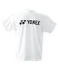 Yonex Tennis and Badminton Wear Short Limited Standard RWHI1301 596 O T-Shirt, Sleeve, Edition, Size,