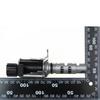 Variable Valve Timing Solenoid VVT 15330-22030 For Toyota Corolla Celica Matrix