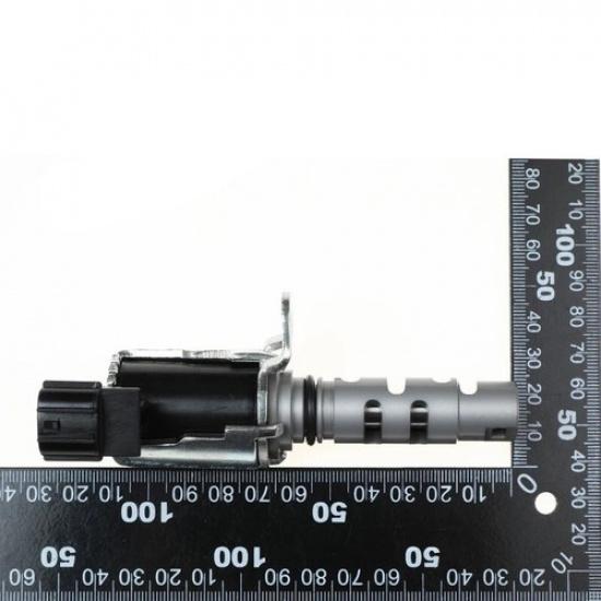 Variable Valve Timing Solenoid VVT 15330-22030 For Toyota Corolla Celica Matrix