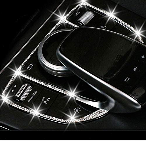 

AUTO Pro For Mercedes-Benz C Class E Class C180L C200L M серебряный