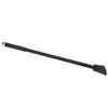 Bike Kick Parking Prop Foot Side Stand Support Bicycle Kickstand