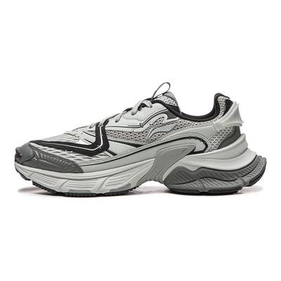 Calzado para hombre – Zapatillas deportivas