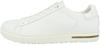 Sneakers Birkenstock Bend Low (ordinary) White