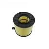 8W0133843C Air Filter Element for Q5 A4/S4 Avant/quattroA5/S5 Coupe/Sportback 2016-2025 2017-2025