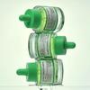 FULLY Serum z zielonego pomidora 30ml