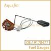 19178477 Fuel Oil Level Sensor For Buick Rainier Chevrolet Trailblazer GMC Envoy Isuzu Ascender Saab 9-7x 2005~2009 4.2 5.3 6.0L