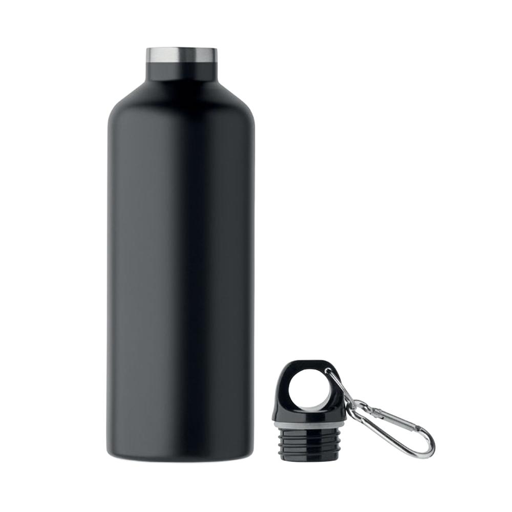 MidOcean Carabi Double-Walled 500ml Bottle