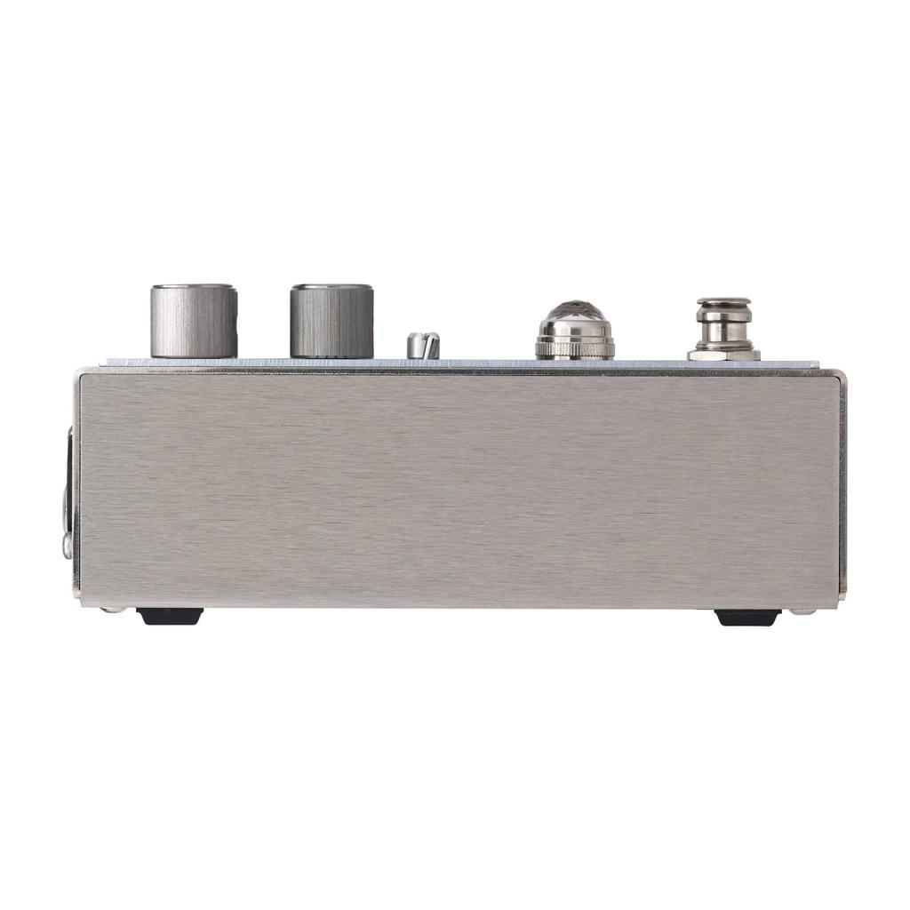 ORIGIN Fifteen Amp Pedal by Origin Effects EFFECTS/BassRIG Simulator/DI