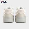 FILA Rosetta Women's Lightweight Platform Casual Sneakers