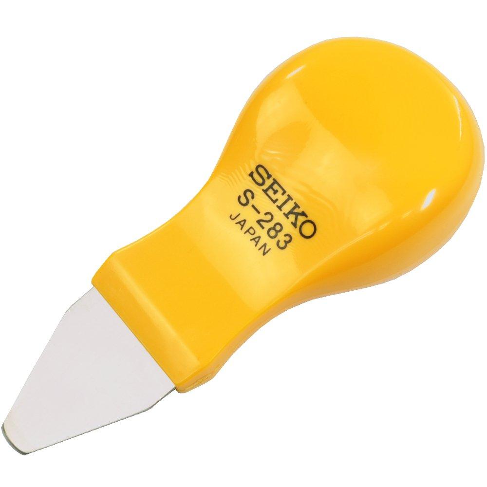 SEIKO Seiko Kojiake Small S-283