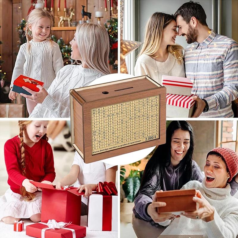 Urne Anniversaire Baptême Communion Mariage Cadeau Voyage Urne Urne Anniversaire Baptême Communion Mariage Cadeau Voyage Urne
